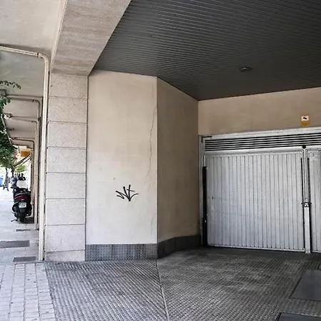Estudio Coqueto Βίγκο